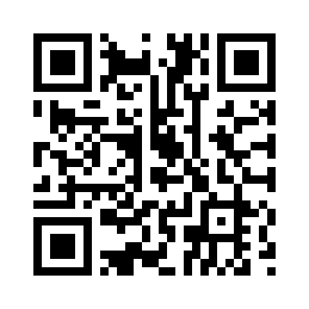 用微信扫描，打开美狐商品 15366