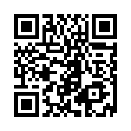 用微信扫描，打开美狐商品 15367