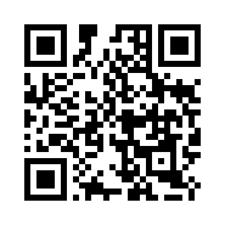 用微信扫描，打开美狐商品 15369