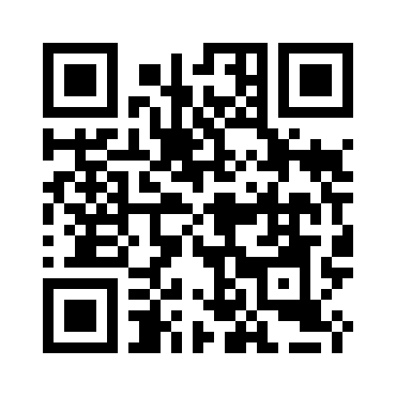 用微信扫描，打开美狐商品 15401