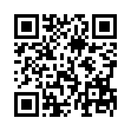 用微信扫描，打开美狐商品 15405