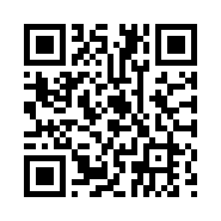 用微信扫描，打开美狐商品 15447