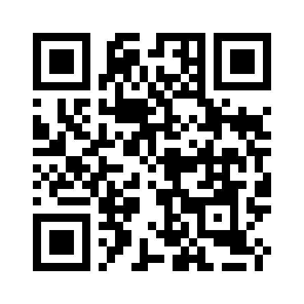 用微信扫描，打开美狐商品 15448