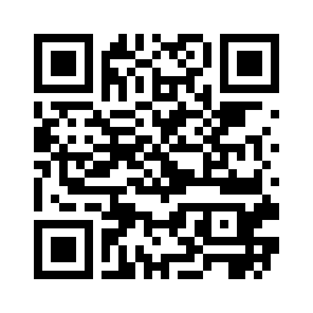 用微信扫描，打开美狐商品 15466