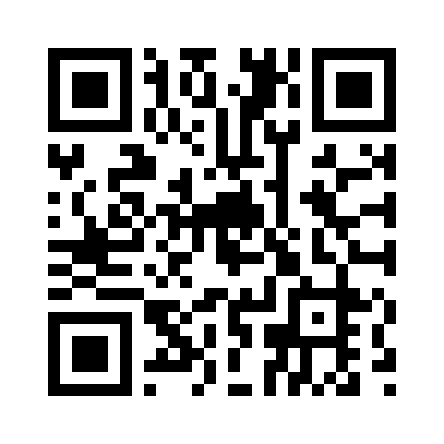 用微信扫描，打开美狐商品 15496