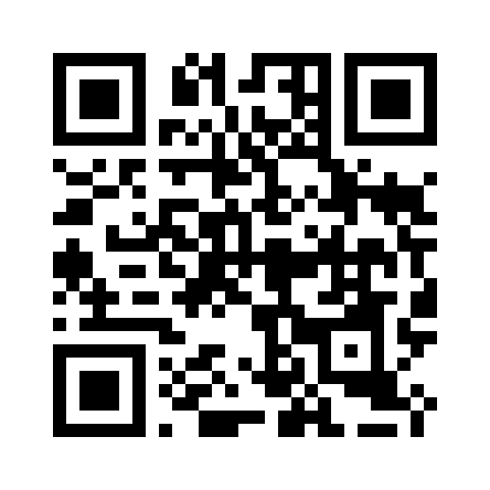 用微信扫描，打开美狐商品 15752