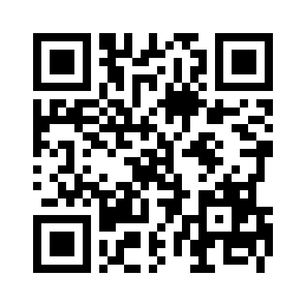 用微信扫描，打开美狐商品 15753