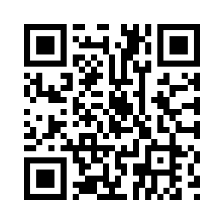 用微信扫描,打开美狐商品 15754