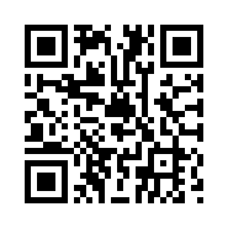 用微信扫描，打开美狐商品 15786