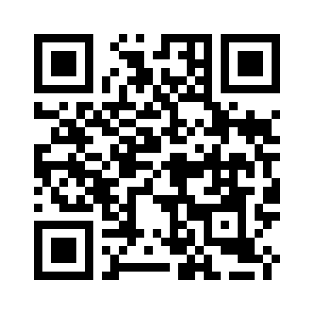 用微信扫描,打开美狐商品 15787
