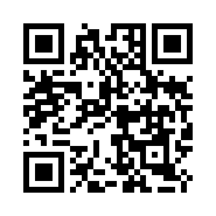 用微信扫描,打开美狐商品 15864