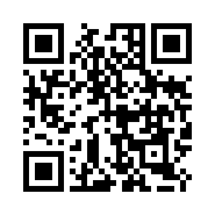 用微信扫描，打开美狐商品 15958