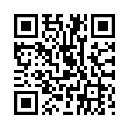 用微信扫描，打开美狐商品 15960