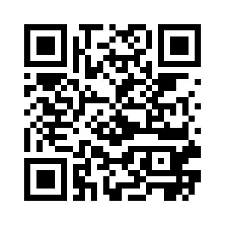 用微信扫描,打开美狐商品 16017