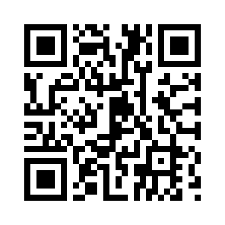 用微信扫描,打开美狐商品 16031