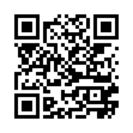 用微信扫描，打开美狐商品 16039