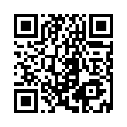 用微信扫描，打开美狐商品 16044