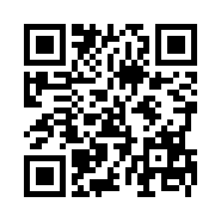 用微信扫描，打开美狐商品 16057