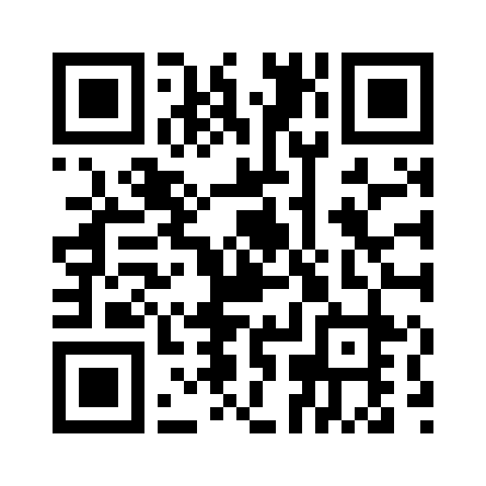 用微信扫描，打开美狐商品 16058