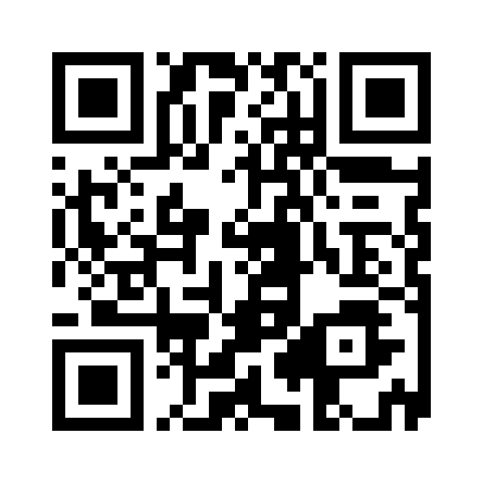 用微信扫描，打开美狐商品 16069