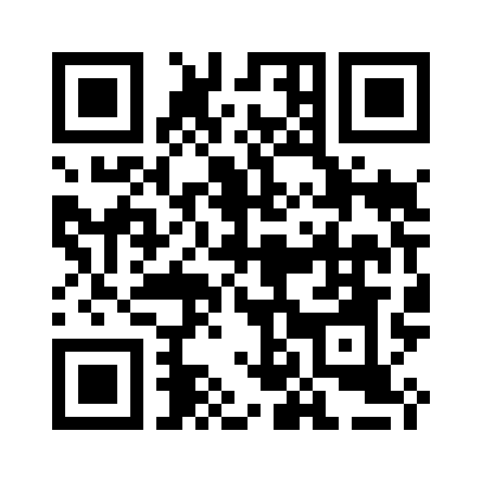 用微信扫描，打开美狐商品 16071