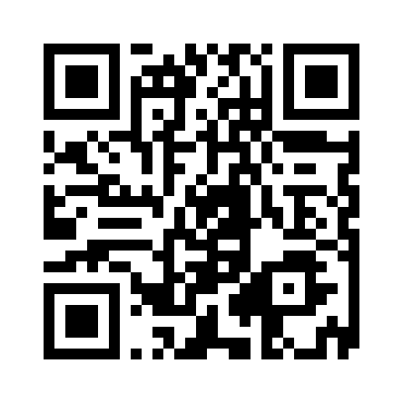 用微信扫描，打开美狐商品 16076
