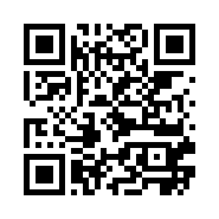 用微信扫描，打开美狐商品 16090