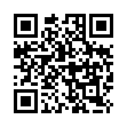 用微信扫描，打开美狐商品 16091