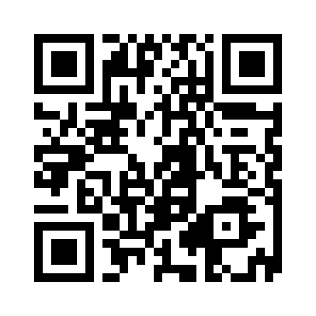 用微信扫描，打开美狐商品 16093