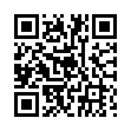 用微信扫描,打开美狐商品 16095