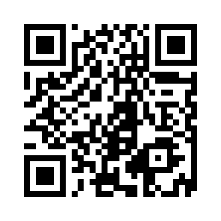 用微信扫描,打开美狐商品 16097