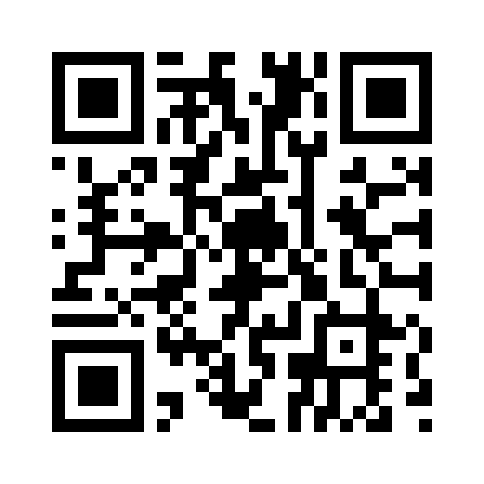 用微信扫描，打开美狐商品 16099
