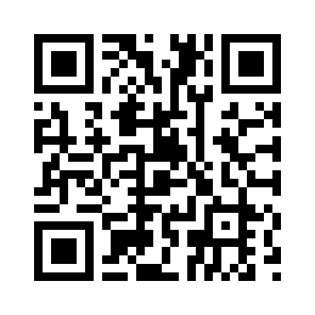 用微信扫描，打开美狐商品 16100
