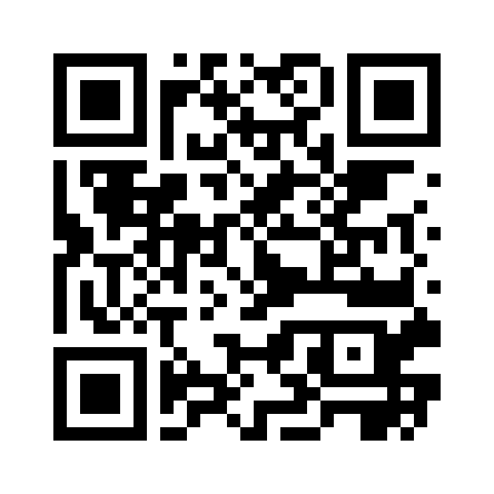 用微信扫描，打开美狐商品 16101