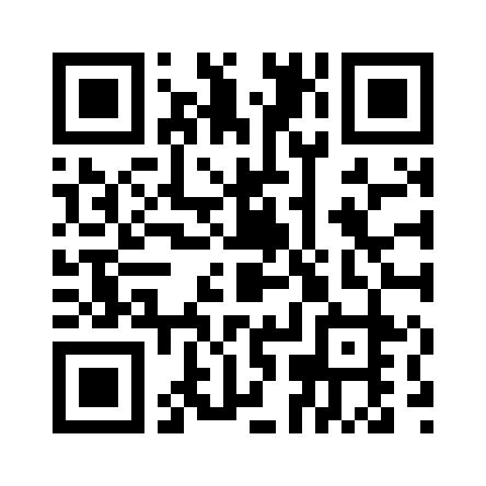 用微信扫描,打开美狐商品 16102
