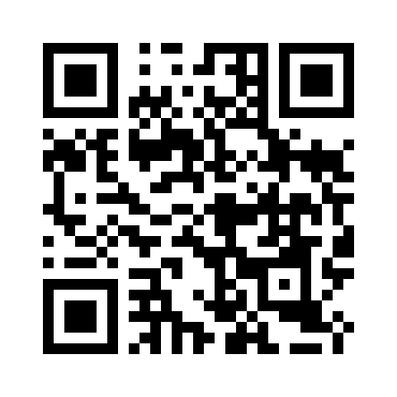 用微信扫描，打开美狐商品 16103