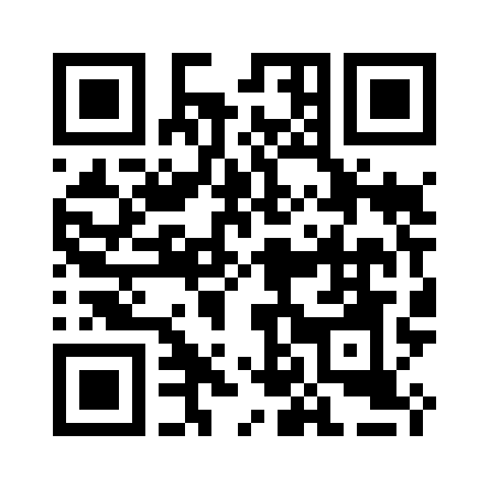 用微信扫描，打开美狐商品 16104
