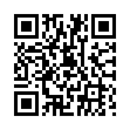 用微信扫描，打开美狐商品 16107