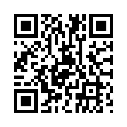 用微信扫描，打开美狐商品 16109