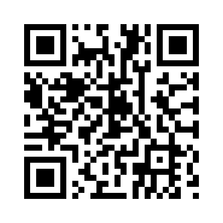 用微信扫描，打开美狐商品 16110