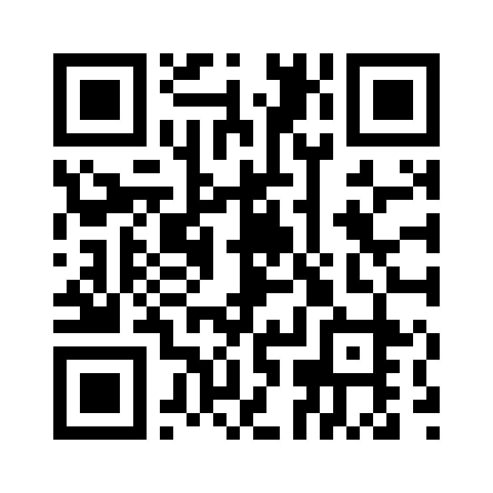 用微信扫描，打开美狐商品 16111