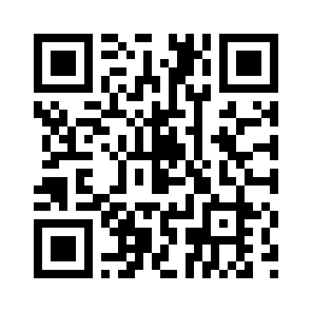 用微信扫描，打开美狐商品 16112