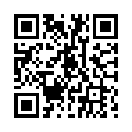 用微信扫描，打开美狐商品 16115