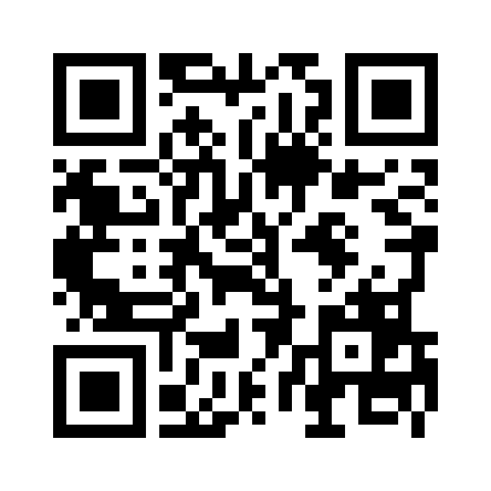 用微信扫描，打开美狐商品 16141