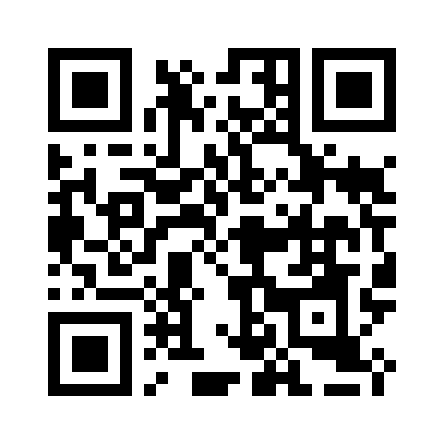 用微信扫描,打开美狐商品 16320