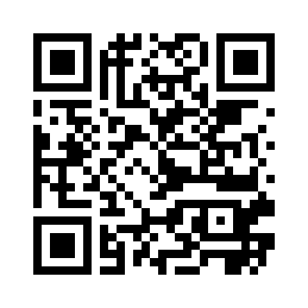 用微信扫描,打开美狐商品 16401