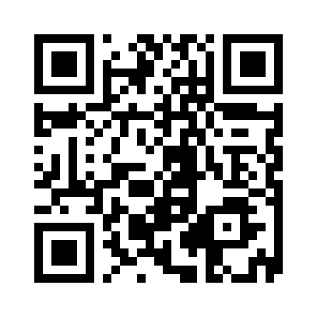 用微信扫描，打开美狐商品 16403