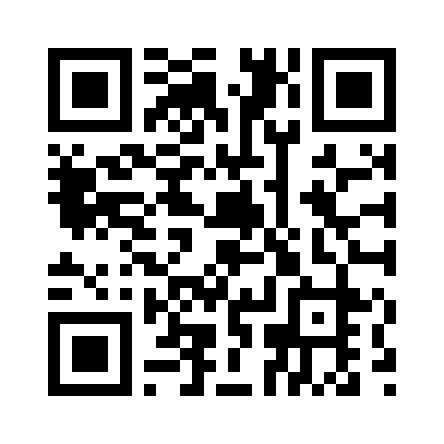 用微信扫描,打开美狐商品 16405