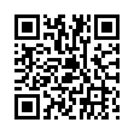 用微信扫描，打开美狐商品 16408