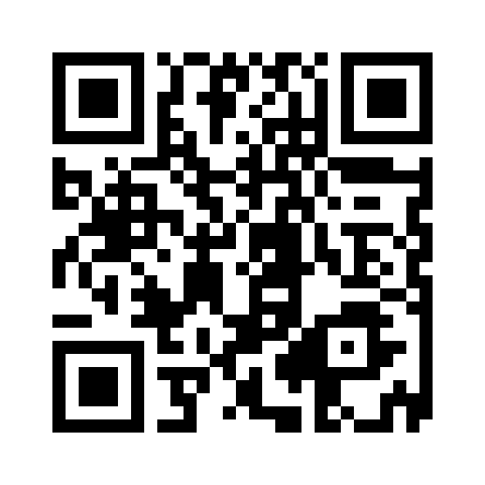 用微信扫描，打开美狐商品 16428